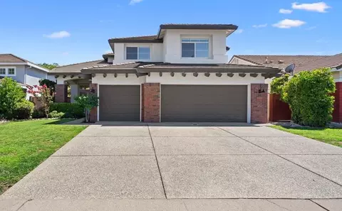 5231 Windham Way, Rocklin, CA 95765 photo 1