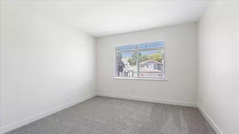 5231 Windham Way, Rocklin, CA 95765 photo 29