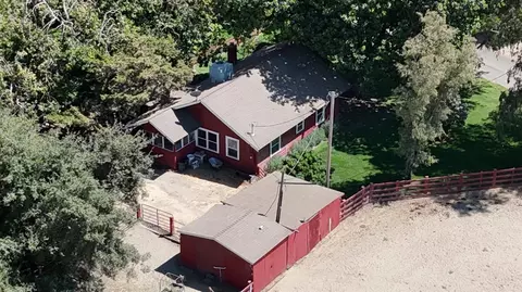Other - 423 Hogue Rd, Modesto, CA 95356 photo 1 of 3