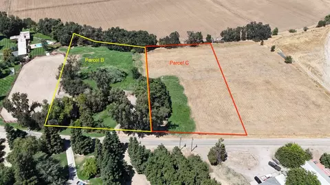 View/Area - 423 Hogue Rd, Modesto, CA 95356 photo 2 of 2