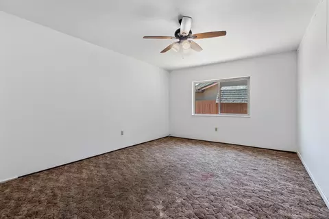 1444 Midland Ct, Manteca, CA 95336 photo 16