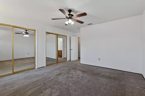 1444 Midland Ct, Manteca, CA 95336 photo 21