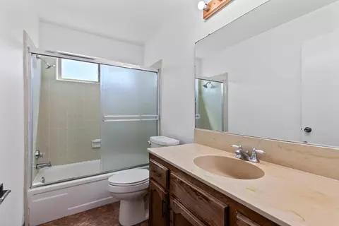 1444 Midland Ct, Manteca, CA 95336 photo 19