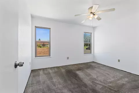 1444 Midland Ct, Manteca, CA 95336 photo 18