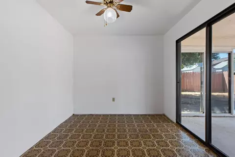 1444 Midland Ct, Manteca, CA 95336 photo 13