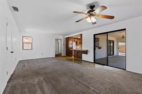 1444 Midland Ct, Manteca, CA 95336 photo 9