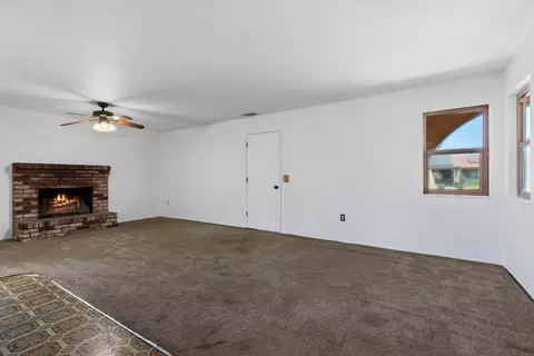 1444 Midland Ct, Manteca, CA 95336 photo 7