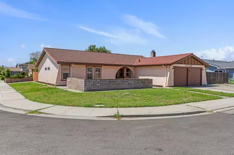 1444 Midland Ct, Manteca, CA 95336 photo 2