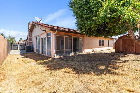 1444 Midland Ct, Manteca, CA 95336 photo 25
