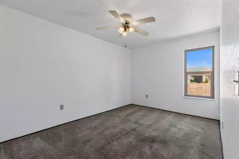 1444 Midland Ct, Manteca, CA 95336 photo 17