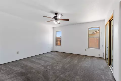 1444 Midland Ct, Manteca, CA 95336 photo 20