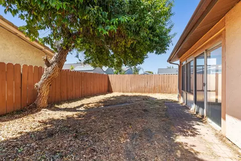 1444 Midland Ct, Manteca, CA 95336 photo 26