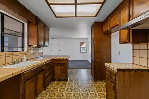 1444 Midland Ct, Manteca, CA 95336 photo 12