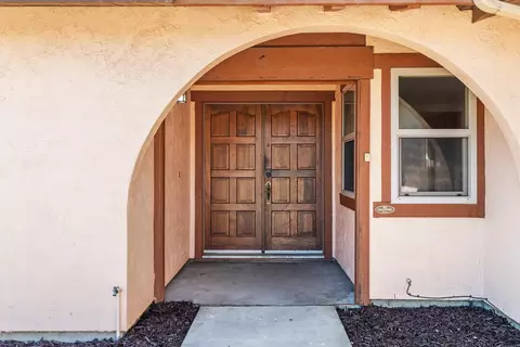 1444 Midland Ct, Manteca, CA 95336 photo 5
