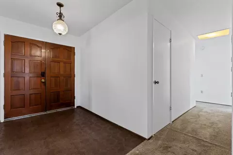 1444 Midland Ct, Manteca, CA 95336 photo 15