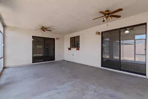 1444 Midland Ct, Manteca, CA 95336 photo 24