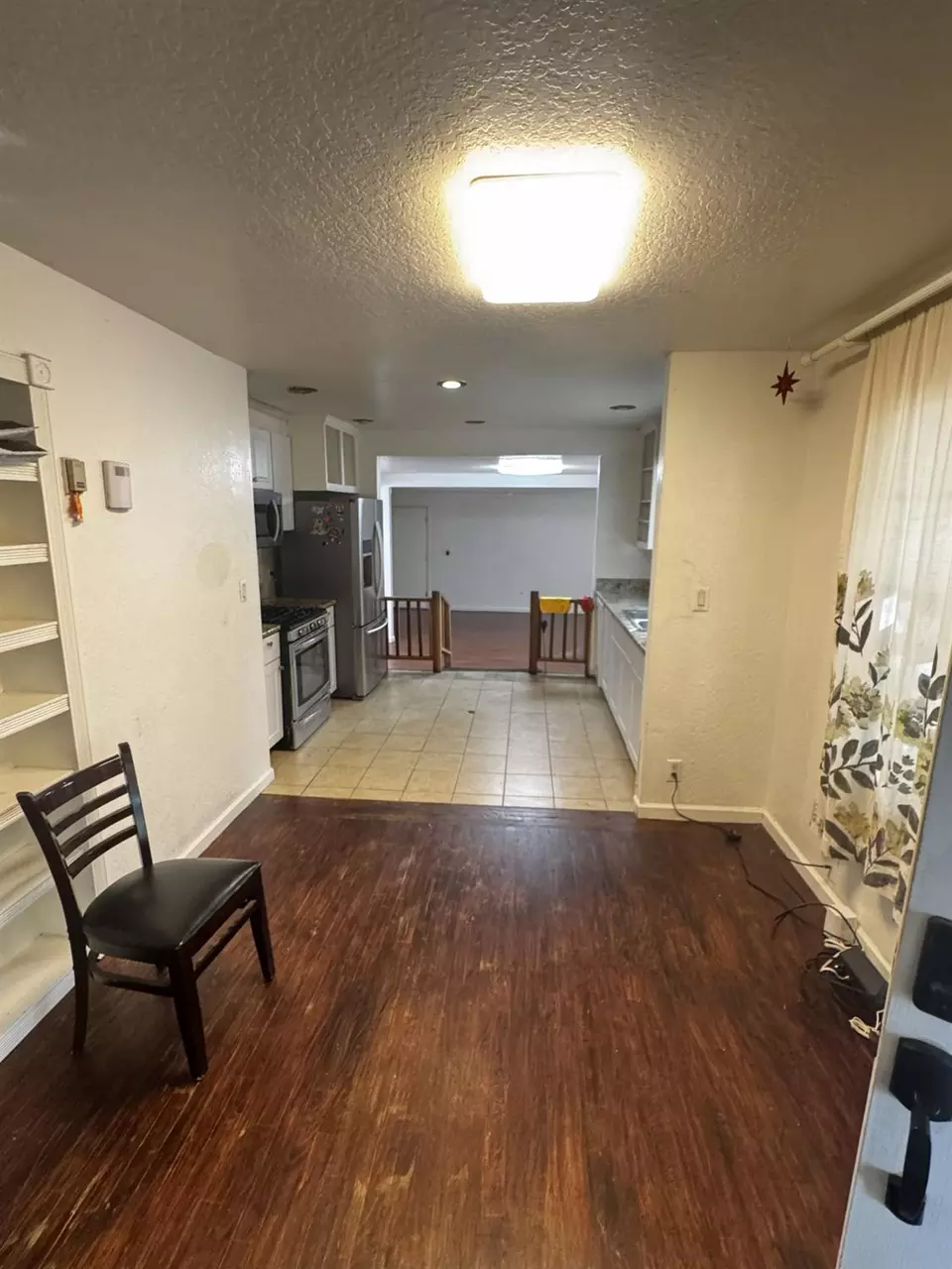 6346 Mariposa Ave, Citrus Heights, CA 95610 | MLS# 225100110 | 24 ...