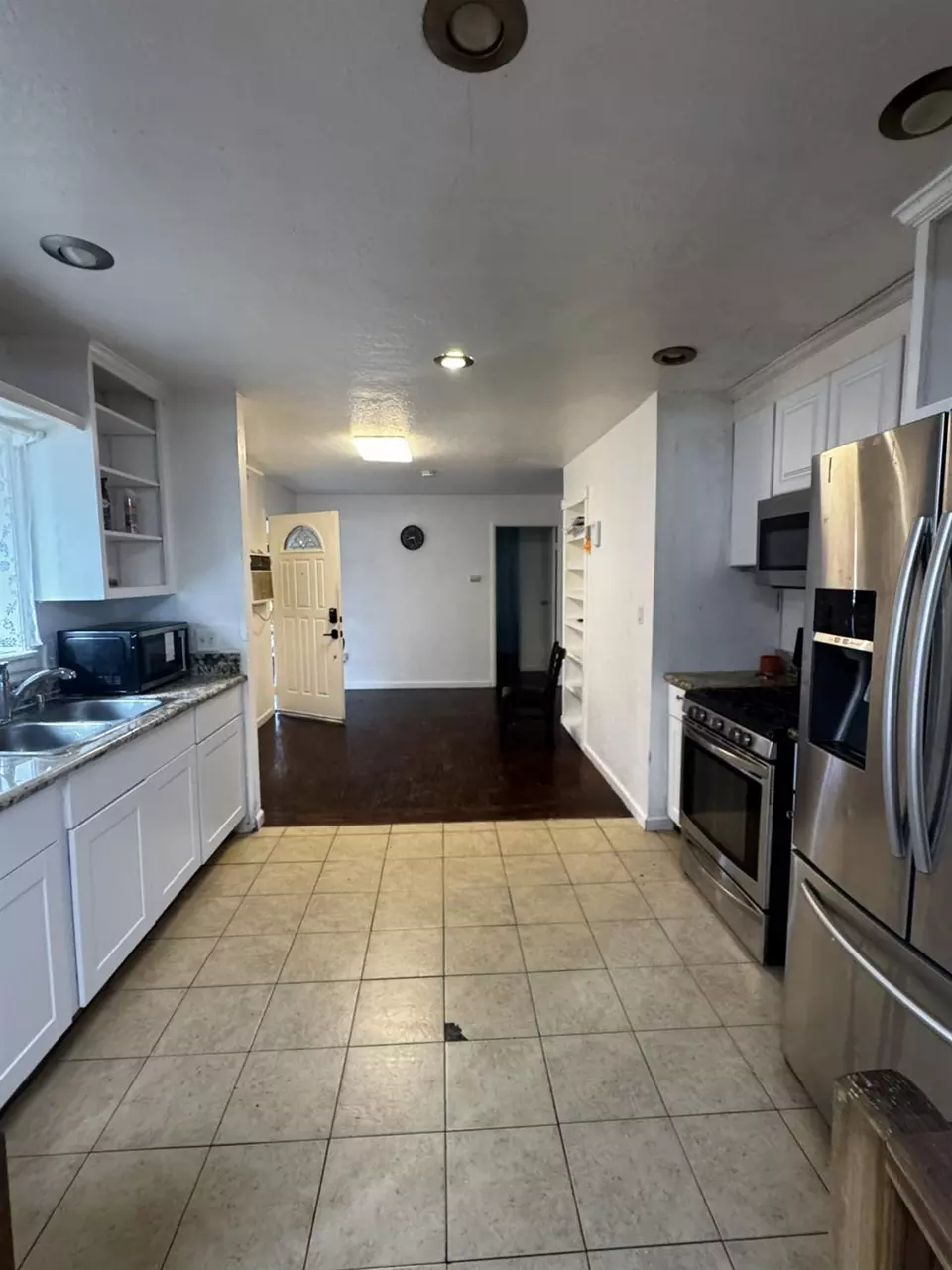 6346 Mariposa Ave, Citrus Heights, CA 95610 | MLS# 225100110 | 24 ...