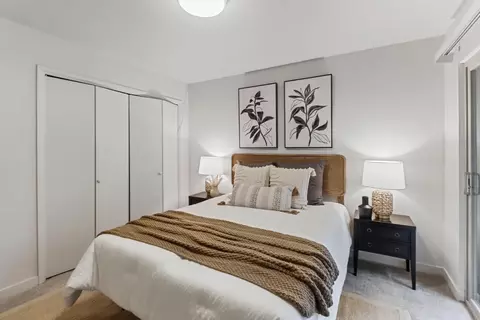 Bedroom - 4606 San Marino Dr, Davis, CA 95618 photo 5 of 10
