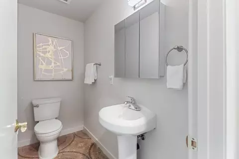 Bath - 4606 San Marino Dr, Davis, CA 95618 photo 4 of 5