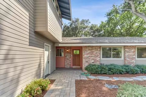 Other - 4606 San Marino Dr, Davis, CA 95618 photo 1 of 17