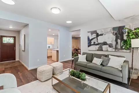 Other - 4606 San Marino Dr, Davis, CA 95618 photo 2 of 17