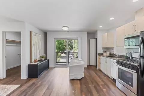 Other - 4606 San Marino Dr, Davis, CA 95618 photo 11 of 17