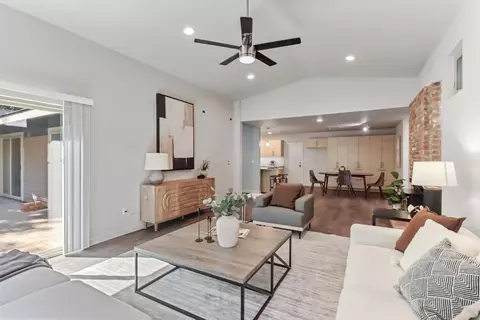 Other - 4606 San Marino Dr, Davis, CA 95618 photo 4 of 17