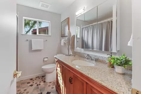 Bath - 4606 San Marino Dr, Davis, CA 95618 photo 3 of 5