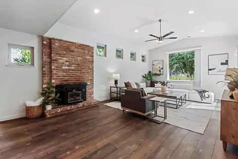 Living - 4606 San Marino Dr, Davis, CA 95618 photo 2 of 4