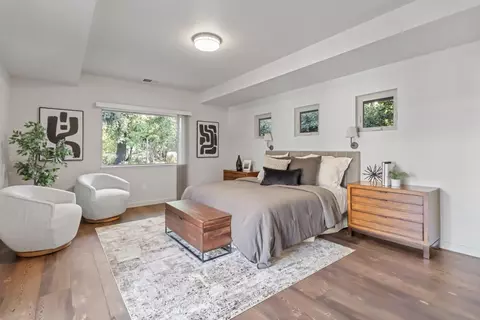 Bedroom - 4606 San Marino Dr, Davis, CA 95618 photo 1 of 10
