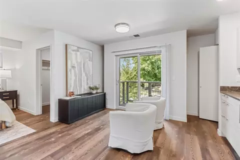 Other - 4606 San Marino Dr, Davis, CA 95618 photo 10 of 17