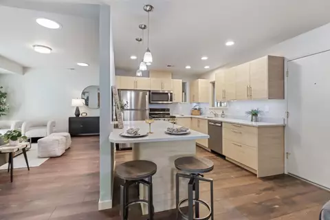 Kitchen - 4606 San Marino Dr, Davis, CA 95618 photo 1 of 6