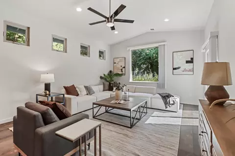 Living - 4606 San Marino Dr, Davis, CA 95618 photo 4 of 4