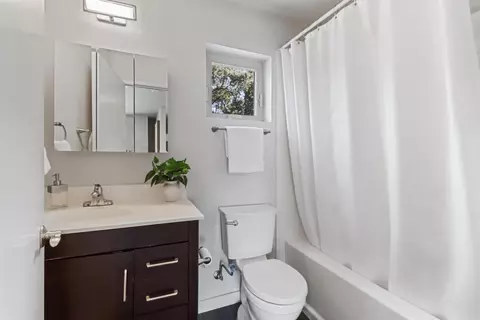 Bath - 4606 San Marino Dr, Davis, CA 95618 photo 5 of 5