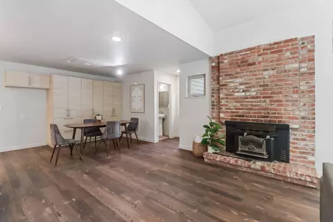 Other - 4606 San Marino Dr, Davis, CA 95618 photo 5 of 17