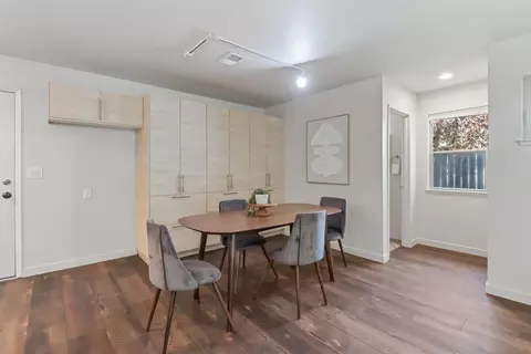 Dining - 4606 San Marino Dr, Davis, CA 95618 photo 1 of 4