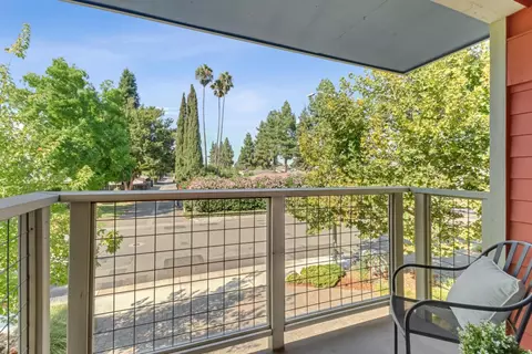 Exterior - 4606 San Marino Dr, Davis, CA 95618 photo 6 of 21