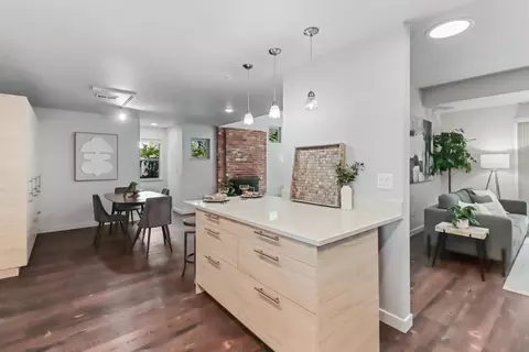 Other - 4606 San Marino Dr, Davis, CA 95618 photo 6 of 17
