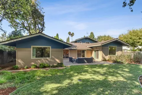 4606 San Marino Dr, Davis, CA 95618 photo 1
