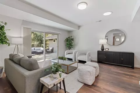 Living - 4606 San Marino Dr, Davis, CA 95618 photo 1 of 4