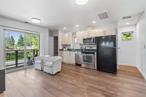 Other - 4606 San Marino Dr, Davis, CA 95618 photo 9 of 17