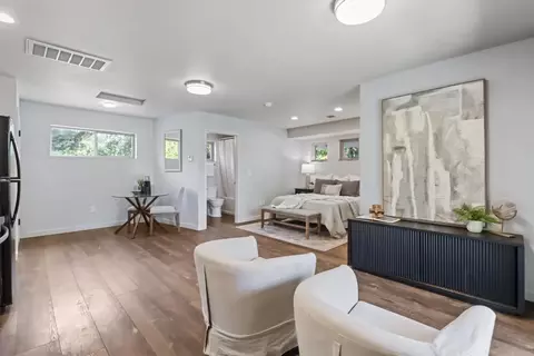 Other - 4606 San Marino Dr, Davis, CA 95618 photo 12 of 17