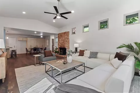 Other - 4606 San Marino Dr, Davis, CA 95618 photo 3 of 17