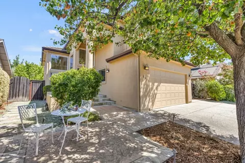 331 Sandpiper Dr, Davis, CA 95616 photo 4
