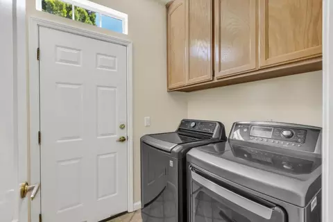 331 Sandpiper Dr, Davis, CA 95616 photo 22