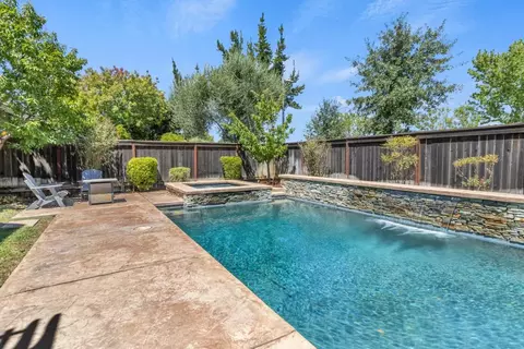 331 Sandpiper Dr, Davis, CA 95616 photo 48