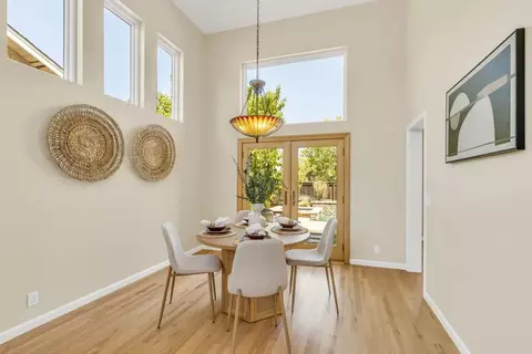 331 Sandpiper Dr, Davis, CA 95616 photo 10