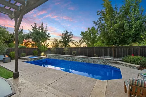 331 Sandpiper Dr, Davis, CA 95616 photo 60