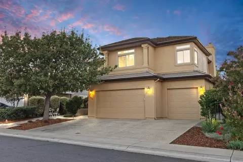 331 Sandpiper Dr, Davis, CA 95616 photo 58
